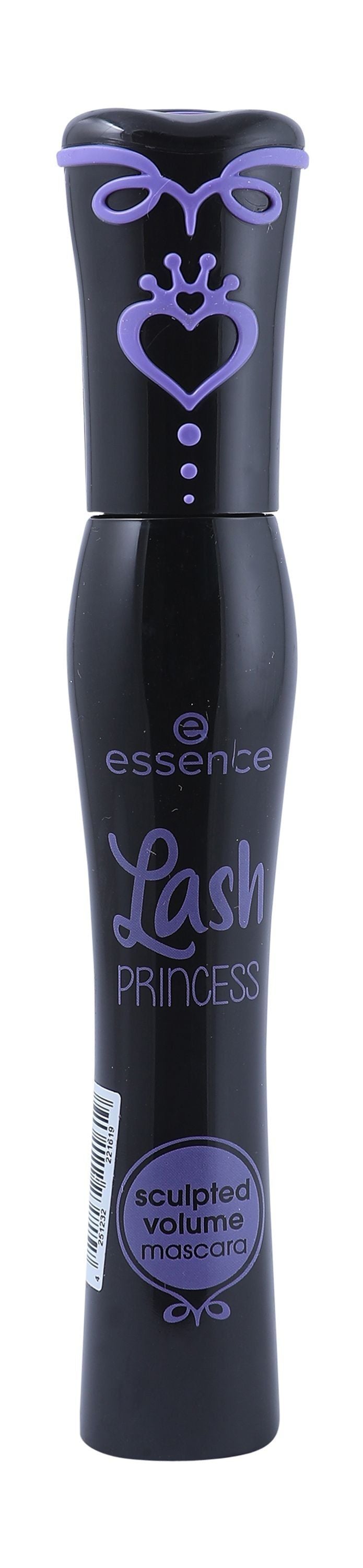 Essence Lash Princess Sculpted Volume Mascara, 1 Piece product image