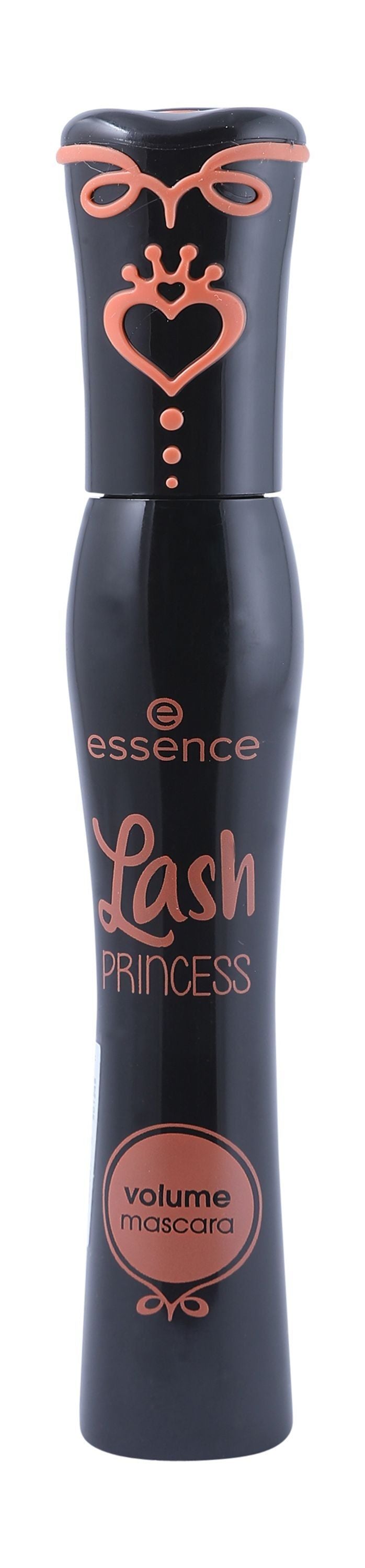 Essence Lash Princess Volume Mascara, 1 Piece product image
