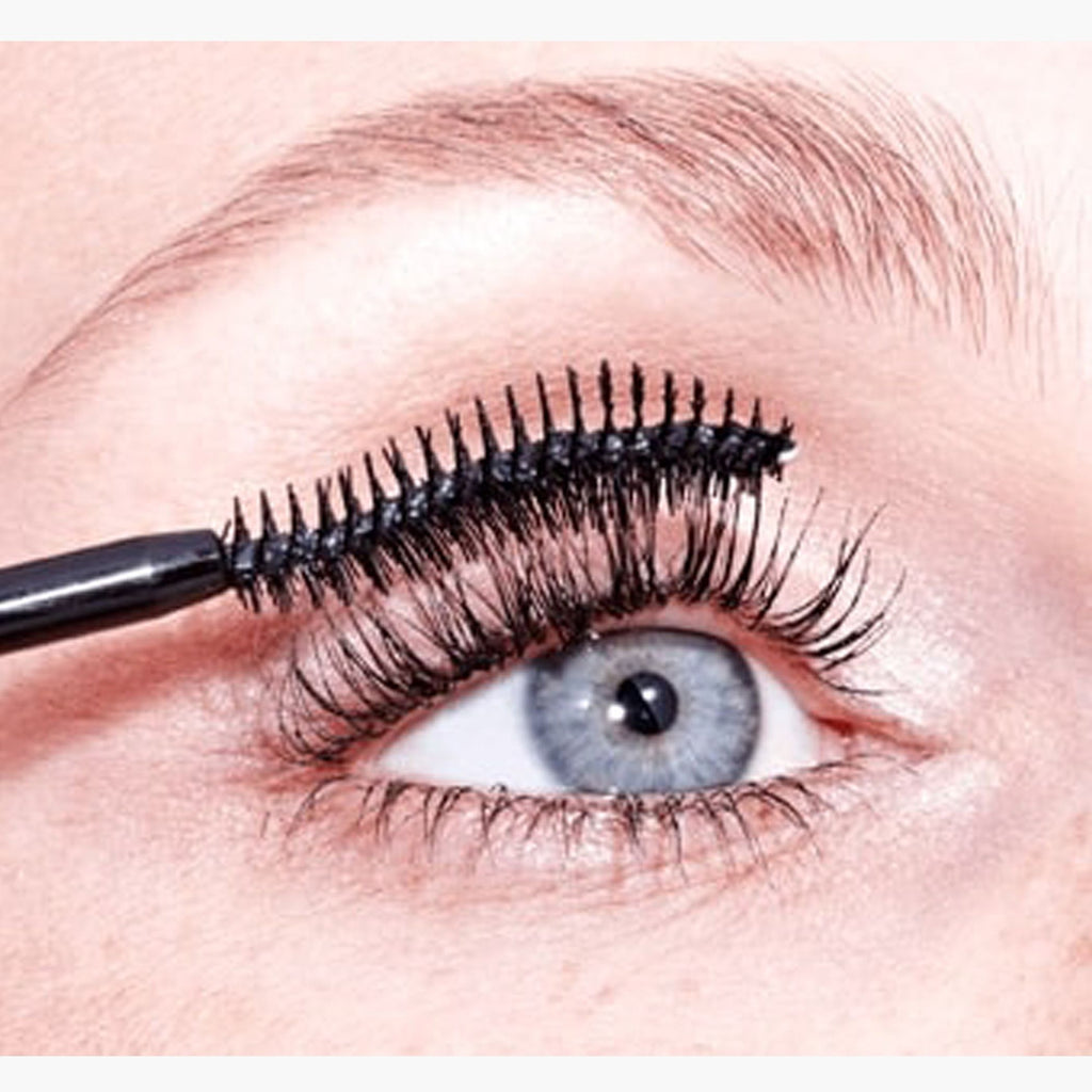 Essence Lash Princess Volume Mascara, 1 Piece product image 3