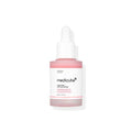 Medicube Pdrn Pink Peptide Eye Serum, 30ml product image