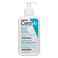 CeraVe Blemish Control Face Cleansing Gel with Ceramides, Salicylic Acid & Niacinamide for Blemish, 236ml product image