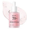 Anua Peach 70% Niacin Face Serum, 30ml product image