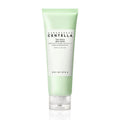 Madagascar Centella Tea-Trica Bha Foam, 125ml product image