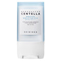 Skin1004 Madagascar Centella SPF 50+ Hyalu-Cica Silky-Fit Sun Stick, 20g product image