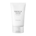 SKIN1004 Madagascar Centella Tone Brightening Capsule Cream, 75ml product image