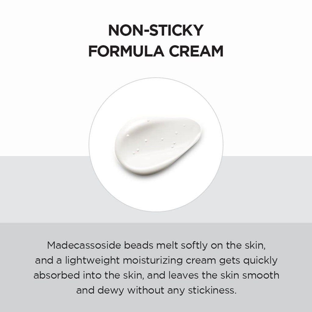 SKIN1004 Madagascar Centella Tone Brightening Capsule Cream, 75ml product image 2