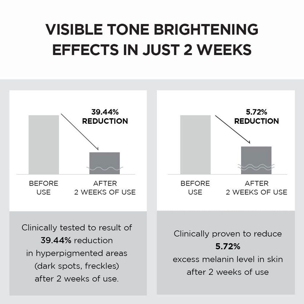 SKIN1004 Madagascar Centella Tone Brightening Capsule Cream, 75ml product image 4