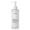 Anua Heartleaf Pore Control Cleansing Oil Mild 200ml No.9105 product image