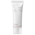 Celimax Oil Control Light Sunscreen SPF50+, 40ml product image