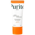 Purito Daily Soft Touch Sunscreen, 60ml product image