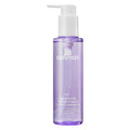 Celimax Derma Nature Fresh Blackhead Jojoba Cleansing Oil, 150ml product image