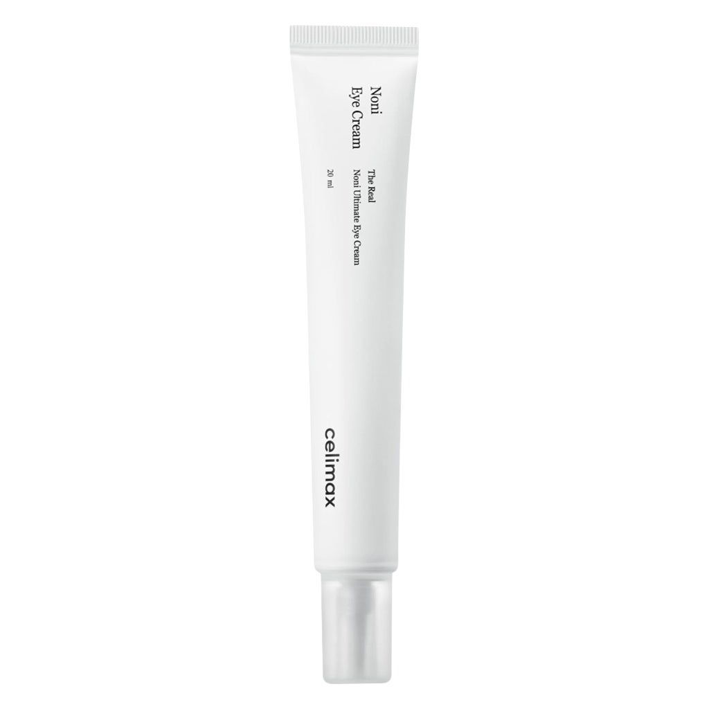 Celimax The Real Noni Eye Cream, 20ml product image