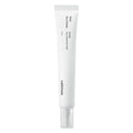 Celimax The Real Noni Eye Cream, 20ml product image
