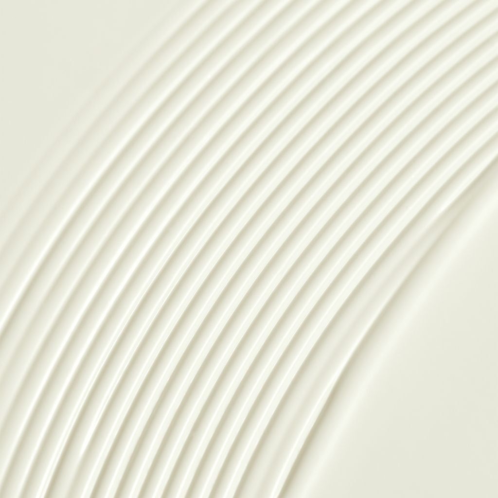 Purito Daily Soft Touch Sunscreen, 60ml product image 2