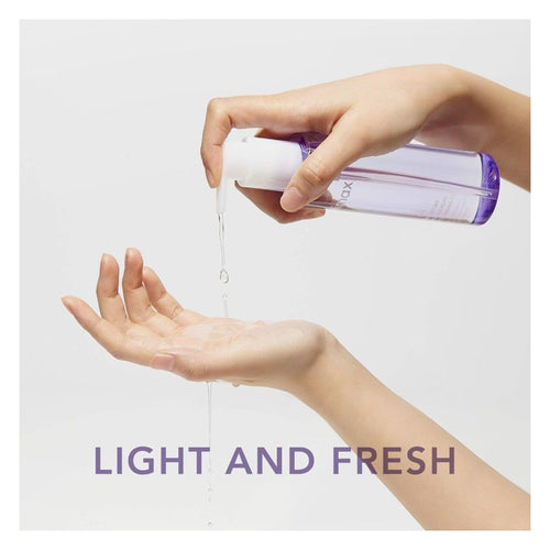 Celimax Derma Nature Fresh Blackhead Jojoba Cleansing Oil, 150ml product image 2