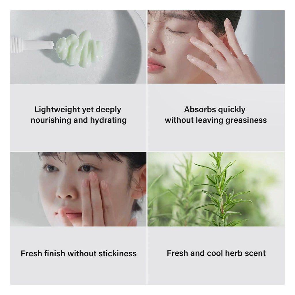 Celimax The Real Noni Eye Cream, 20ml product image 7