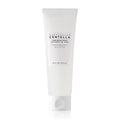 Madagascar Centella Tone Brightening Cleansing Gel Foam, 125ml product image