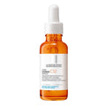 La Roche-Posay Pure Vitamin C12 Serum, 30ml product image