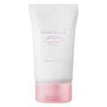 Skin1004 Madagascar Centella Poremizing Light Facial Gel Cream, 75ml product image