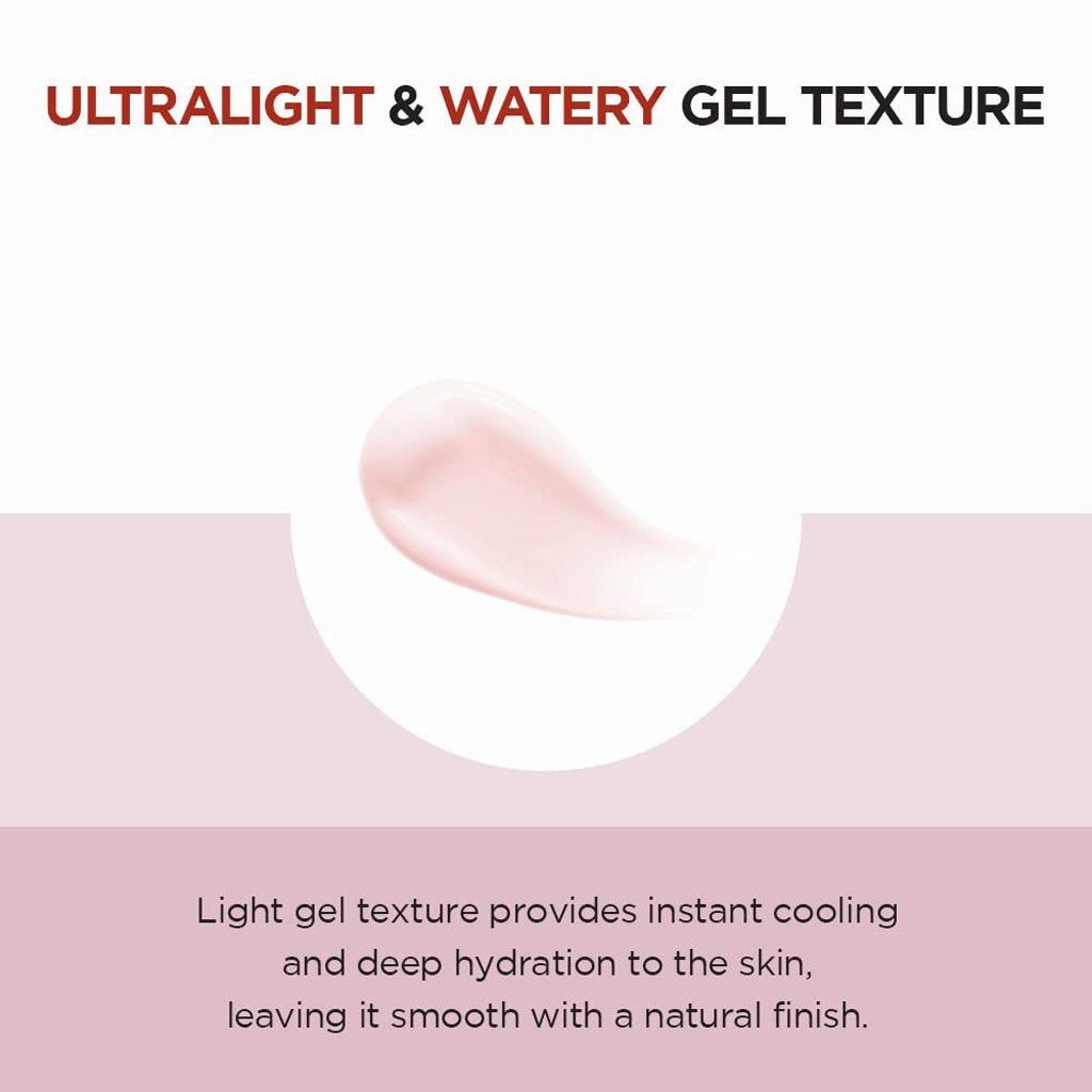 Skin1004 Madagascar Centella Poremizing Light Facial Gel Cream, 75ml product image 3