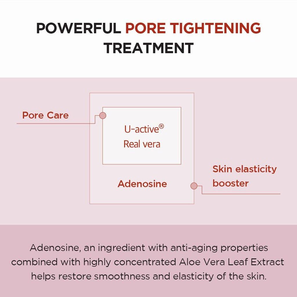 Skin1004 Madagascar Centella Poremizing Light Facial Gel Cream, 75ml product image 4