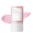 Centella Skin1004 Face Mask Stick Pink, 27g product image