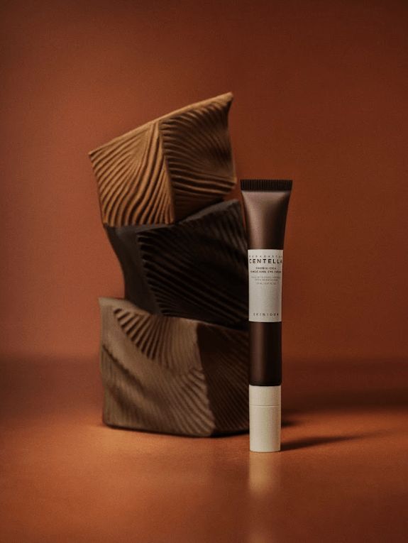 Skin1004 Probio-Cica Bakuchiol Eye Cream, 20ml product image 3