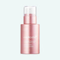 Medicube Pdrn Pink Collagen Exosome Shot, 50ml product image