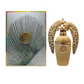 Lattafa Afeef Unisex Eau De Perfume, 100ml product image