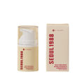 K-secret Seoul 1988 Retinal Liposome 1% + Fermented Rice Cream, 50ml product image