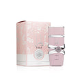 Lattafa Yara Eau de Parfum for Women, 100ml product image
