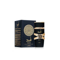 Lattafa Asad Eau de Parfum for Men, 100ml product image