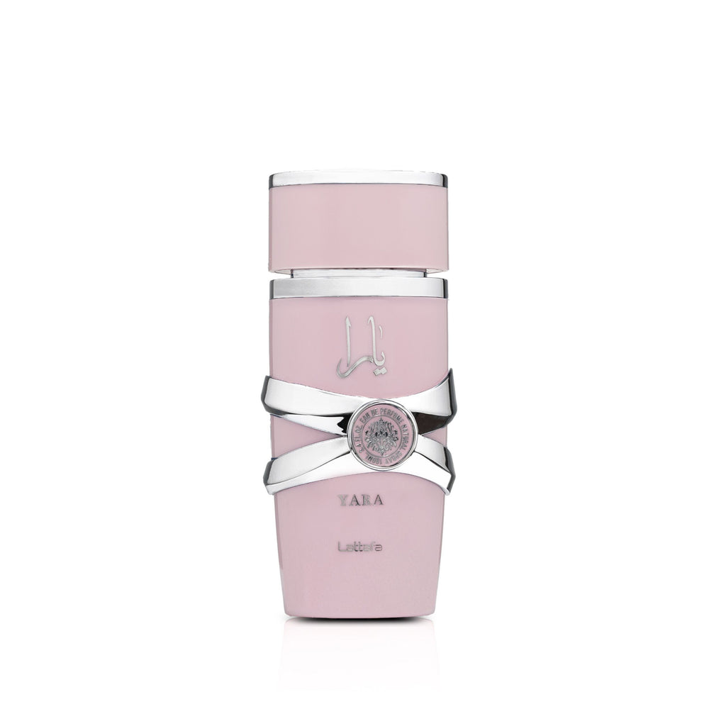 Lattafa Yara Eau de Parfum for Women, 100ml product image 2