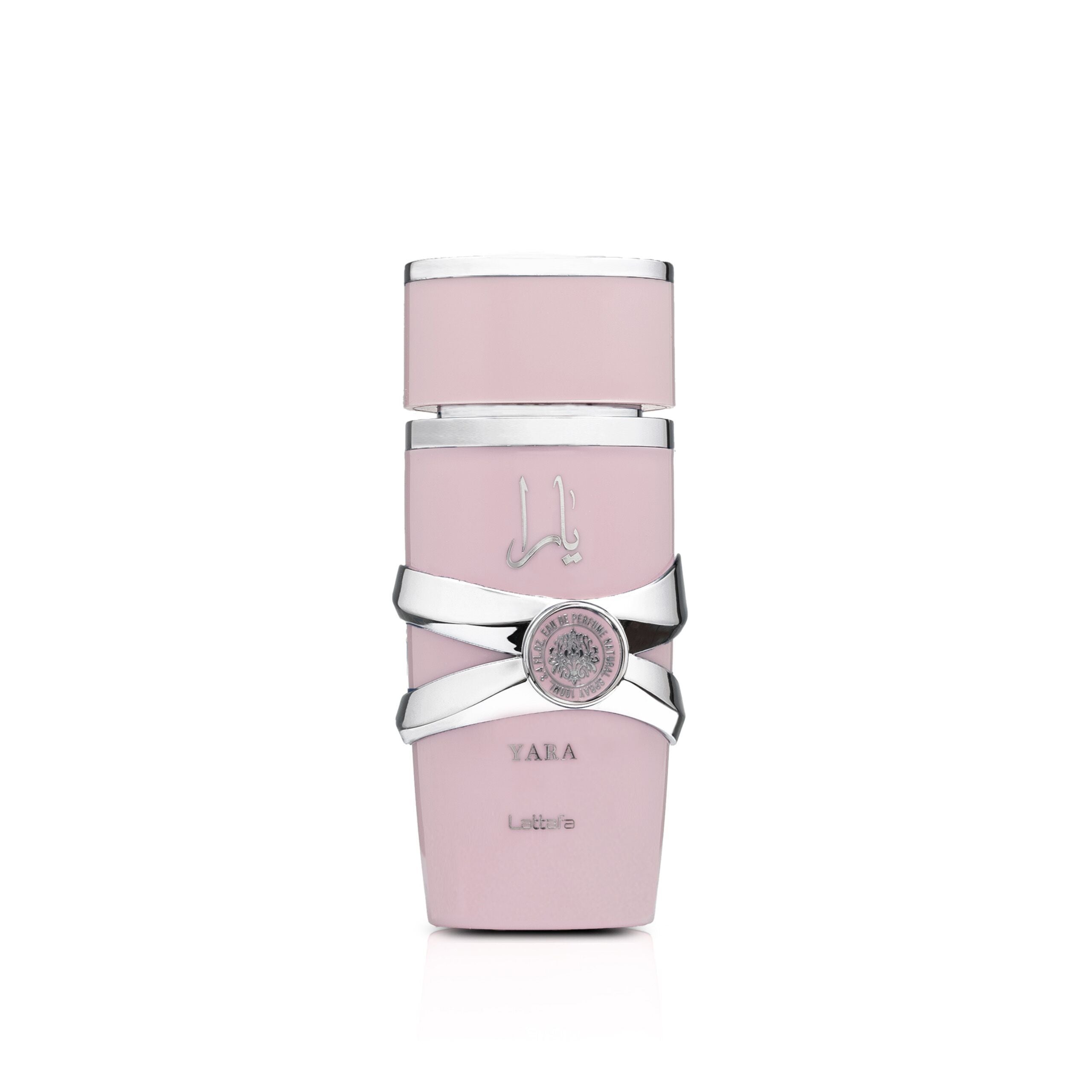 Lattafa Yara Eau de Parfum for Women, 100ml product image 2