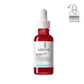 La Roche-Posay B3 Retinol Serum to Regenerate & Resurface, 30ml product image