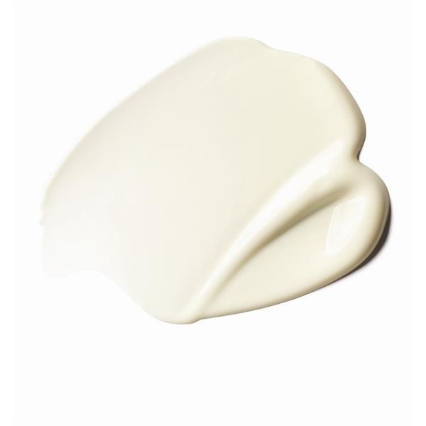 La Roche-Posay Anthelios Uvmune 400 Water-Resistant Hydrating Facial Sunscreen for Sensitive Skin SPF50+, 50ml product image 2