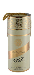Lattafa Oud Mood Eau de Parfum Unisex, 100ml product image