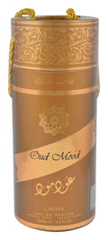 Lattafa Oud Mood Eau de Parfum For Women, 100ml product image