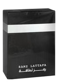 Lattafa Ramz Eau de Parfum, 100ml product image