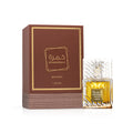 Latafa Khamrah Qahwa Eau de Parfum Unisex, 100ml product image