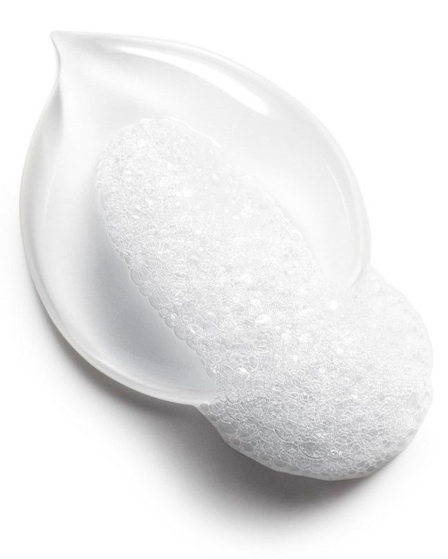 La Roche-Posay Effaclar Purifying & Micro-Peeling Face & Body Gel with 2% Salicylic Acid & LHA, 400ml product image 3