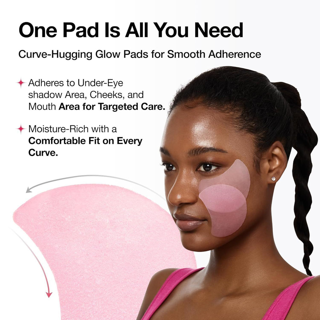 ANUA Brightening Niacinamide 5+TXA Pad, 60 Pads product image 6