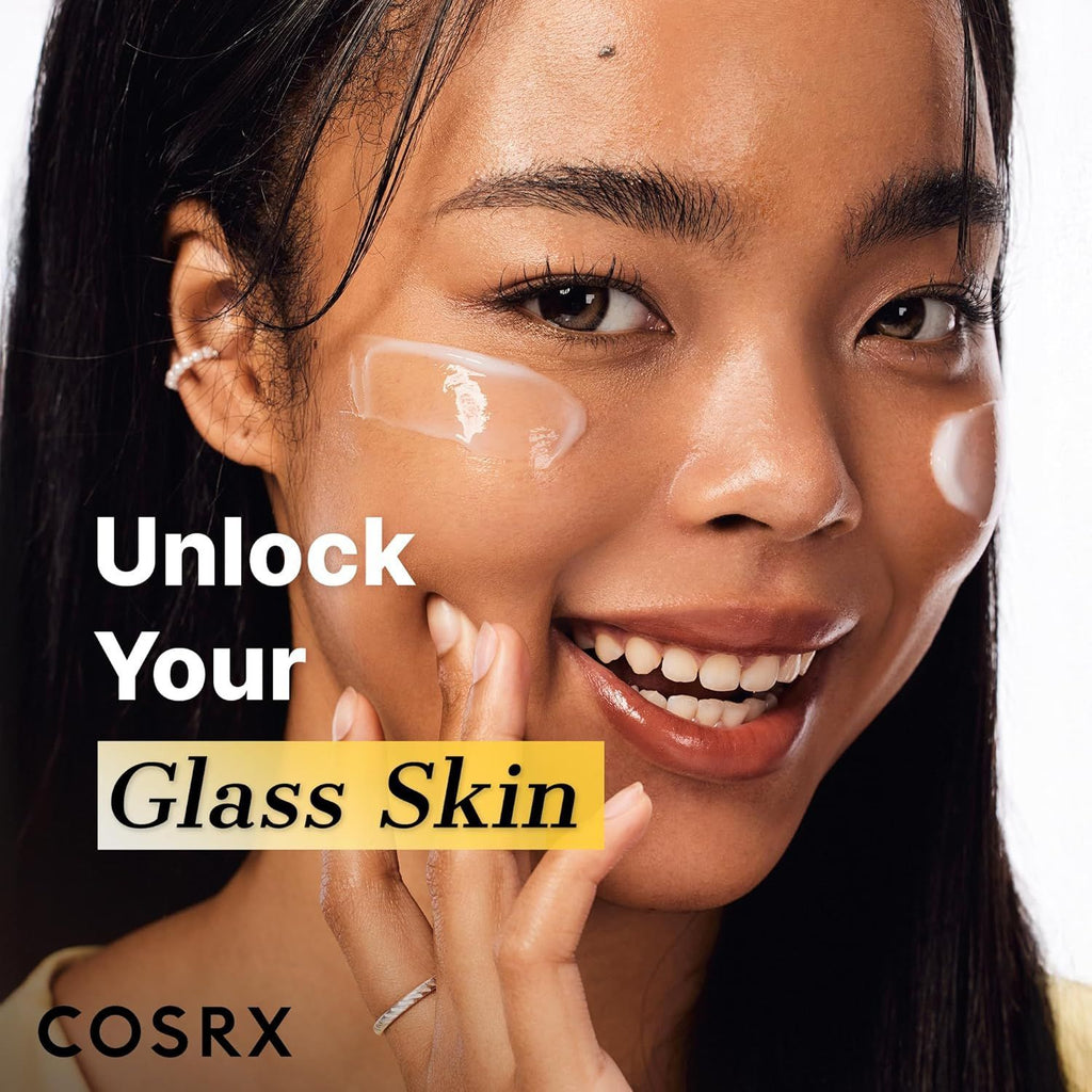Cosrx Advanced Snail 92 All In One Cream, 100g product image 7