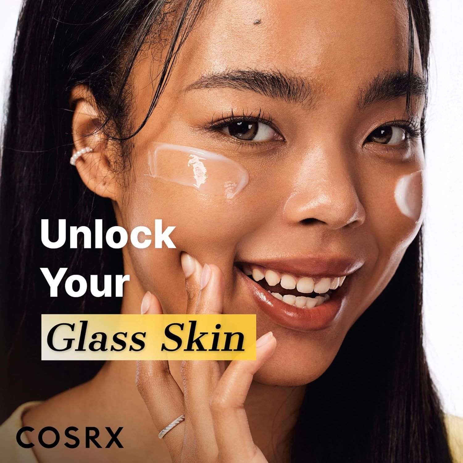 Cosrx Advanced Snail 92 All In One Cream, 100g product image 7