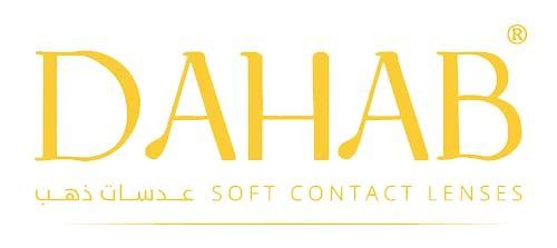 Daily Dahab Soft Contact Lenses Medusa #10 (10Ea) No.7709 product image 4