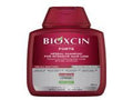 Bioxcin Fort Herbal Shampoo, 300ml product image