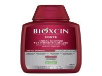 Bioxcin Fort Herbal Shampoo, 300ml product image