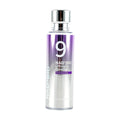 Numbuzin No.9 Nad Bio Lifting Essence, 50ml product image