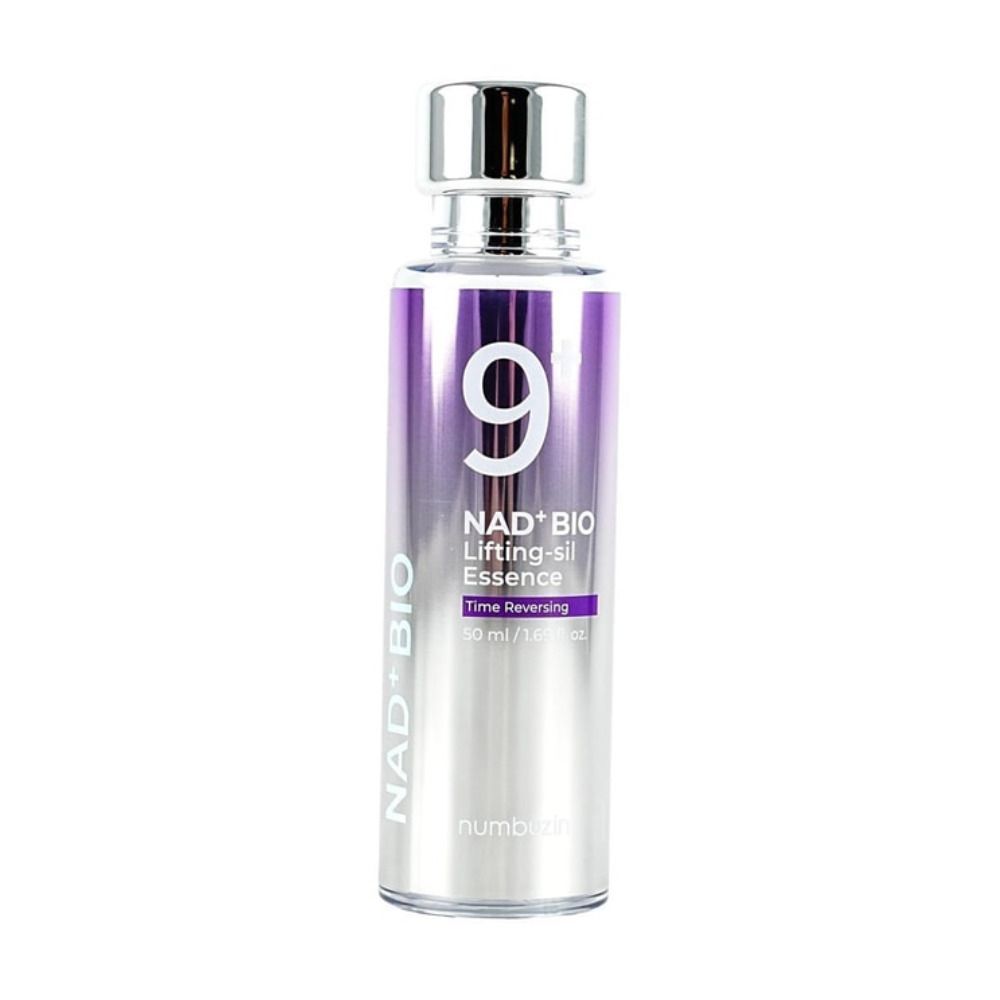 Numbuzin No.9 Nad Bio Lifting Essence, 50ml product image