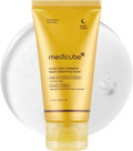 Medicube Kojic Acid Turmeric Night Wrapping Mask, 75ml product image